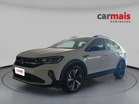 VOLKSWAGEN-NIVUS-2023