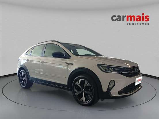 VOLKSWAGEN-NIVUS-2023