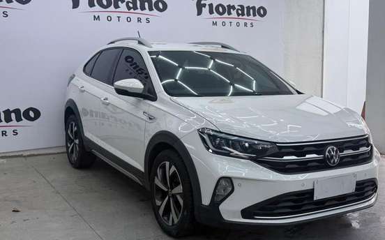 VOLKSWAGEN-NIVUS-2023