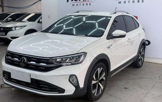 VOLKSWAGEN-NIVUS-2023