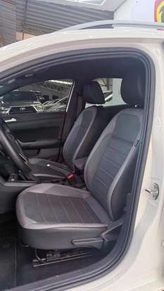 VOLKSWAGEN-NIVUS-2023