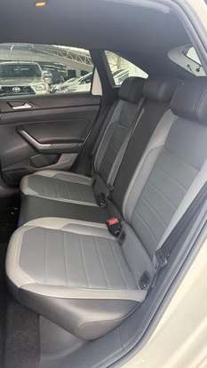 VOLKSWAGEN-NIVUS-2023