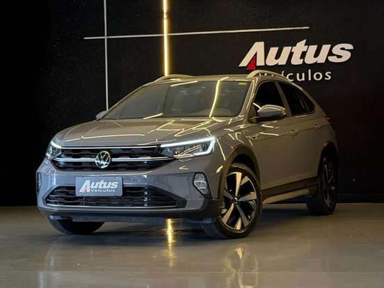 VOLKSWAGEN-NIVUS-2022