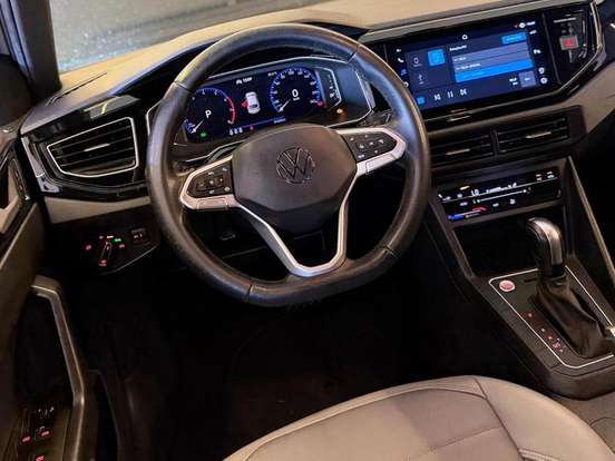 VOLKSWAGEN-NIVUS-2022