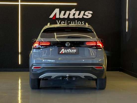 VOLKSWAGEN-NIVUS-2022