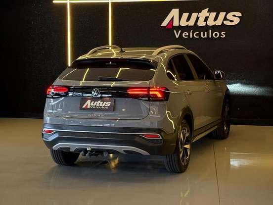 VOLKSWAGEN-NIVUS-2022