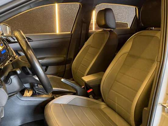 VOLKSWAGEN-NIVUS-2022