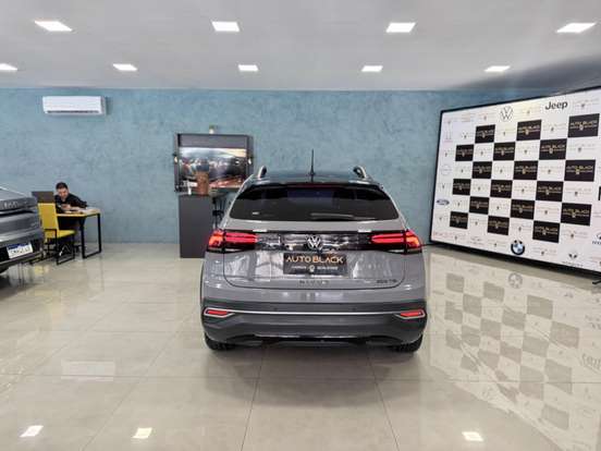 VOLKSWAGEN-NIVUS-2022
