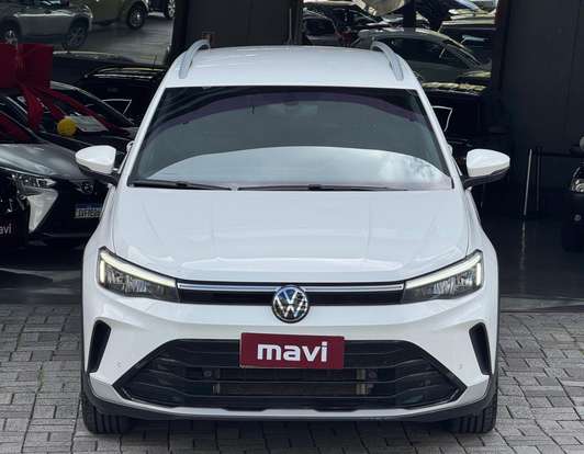 VOLKSWAGEN-NIVUS-2024