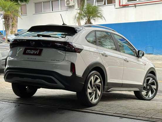 VOLKSWAGEN-NIVUS-2024