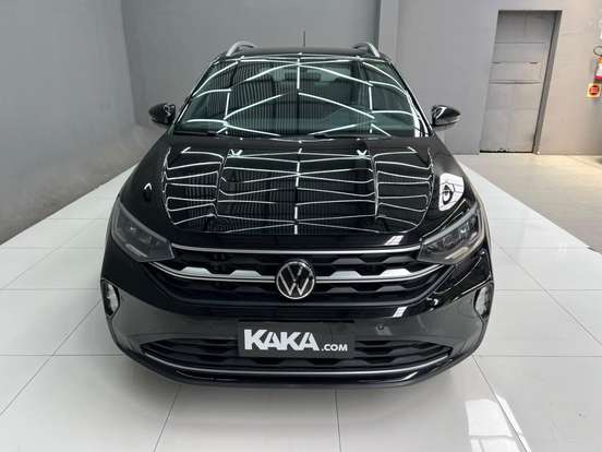 VOLKSWAGEN-NIVUS-2024