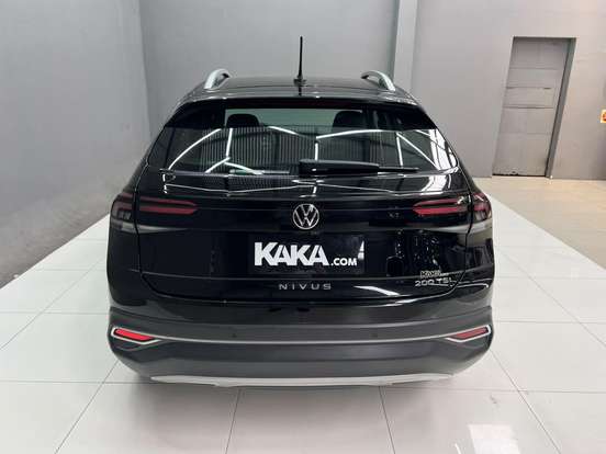 VOLKSWAGEN-NIVUS-2024