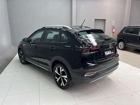 VOLKSWAGEN-NIVUS-2024