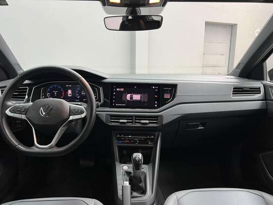 VOLKSWAGEN-NIVUS-2024