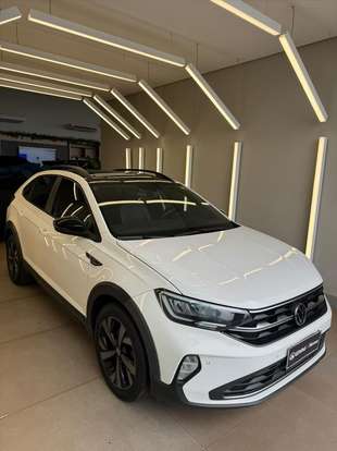 VOLKSWAGEN-NIVUS-2022