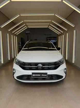 VOLKSWAGEN-NIVUS-2022