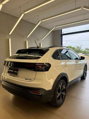 VOLKSWAGEN-NIVUS-2022