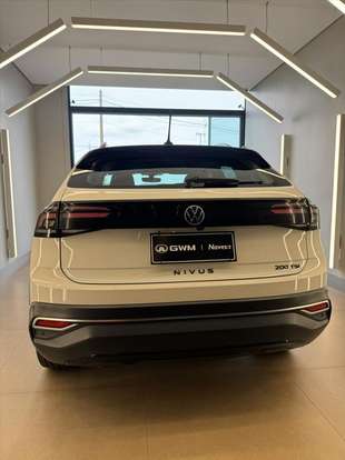 VOLKSWAGEN-NIVUS-2022