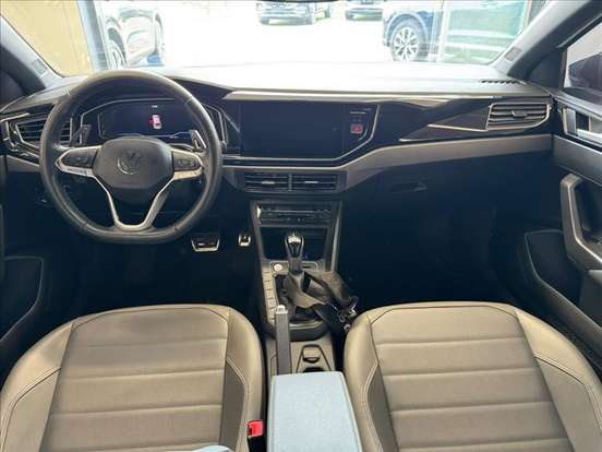 VOLKSWAGEN-NIVUS-2022