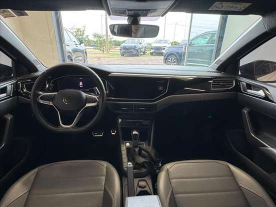 VOLKSWAGEN-NIVUS-2022