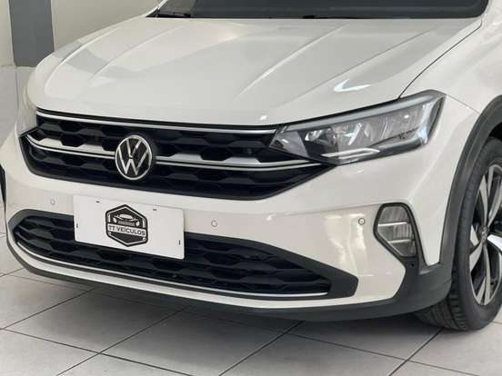 VOLKSWAGEN-NIVUS-2020