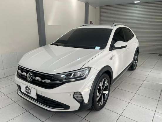 VOLKSWAGEN-NIVUS-2020