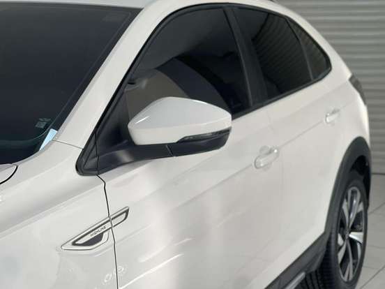 VOLKSWAGEN-NIVUS-2020