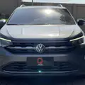 VOLKSWAGEN NIVUS 1.0 200 TSI TOTAL FLEX HIGHLINE AUTOMÁTICO VOLKSWAGEN NIVUS 1.0 200 TSI TOTAL FLEX HIGHLINE AUTOMÁTICO