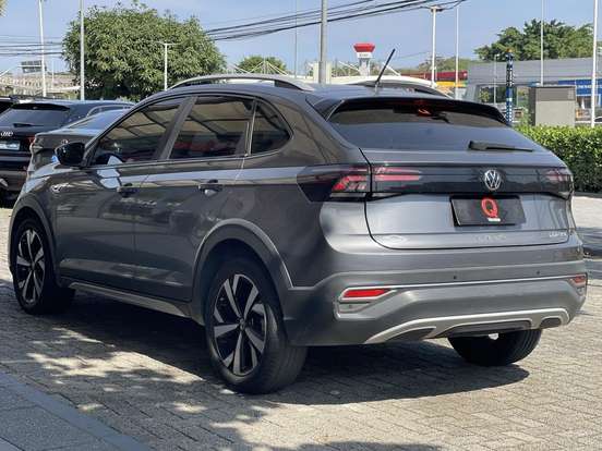 VOLKSWAGEN-NIVUS-2022