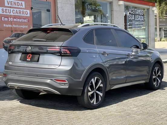 VOLKSWAGEN-NIVUS-2022