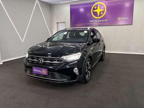 VOLKSWAGEN-NIVUS-2024