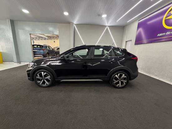 VOLKSWAGEN-NIVUS-2024