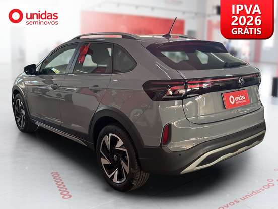 VOLKSWAGEN-NIVUS-2025