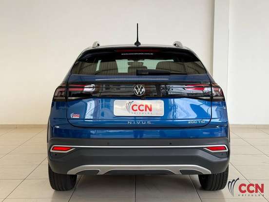 VOLKSWAGEN-NIVUS-2024