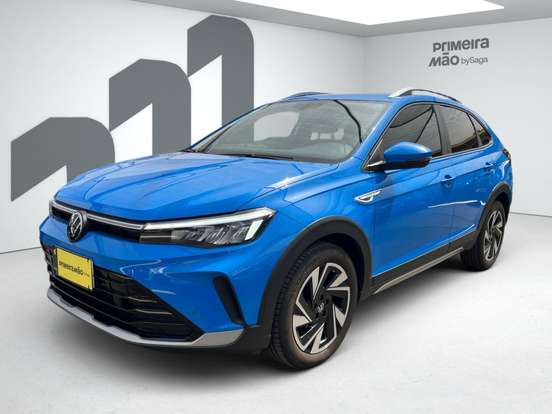 VOLKSWAGEN-NIVUS-2025