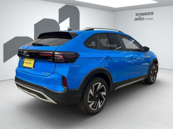 VOLKSWAGEN-NIVUS-2025