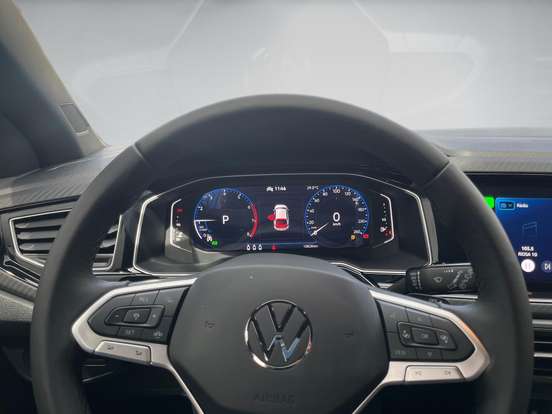 VOLKSWAGEN-NIVUS-2025