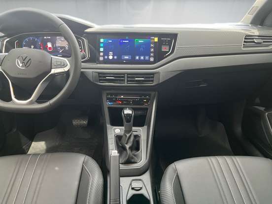 VOLKSWAGEN-NIVUS-2025