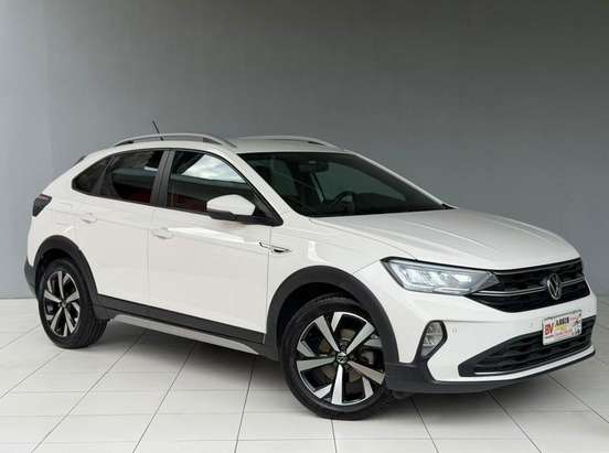 VOLKSWAGEN-NIVUS-2023