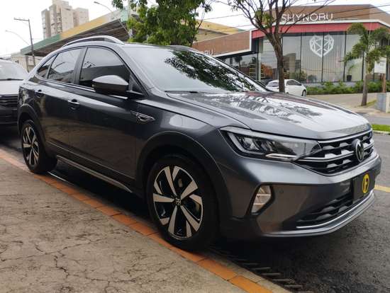 VOLKSWAGEN-NIVUS-2024