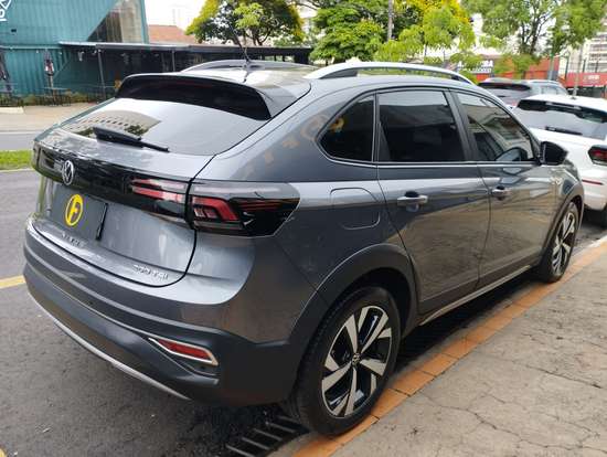 VOLKSWAGEN-NIVUS-2024