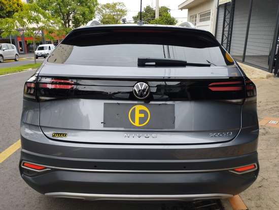 VOLKSWAGEN-NIVUS-2024