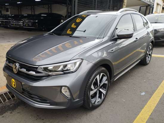 VOLKSWAGEN-NIVUS-2024