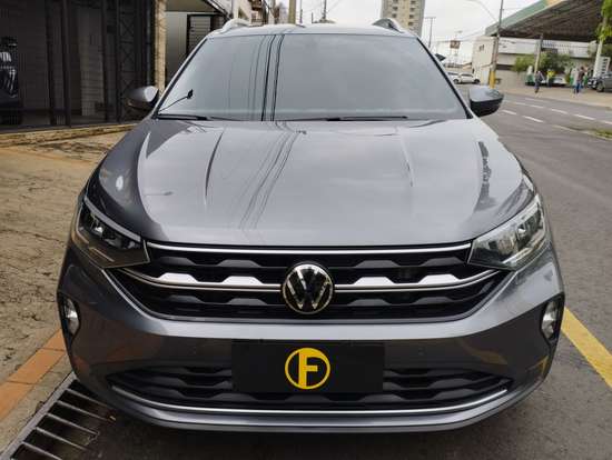 VOLKSWAGEN-NIVUS-2024