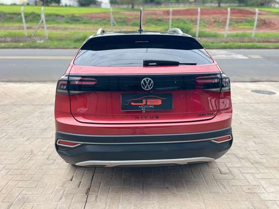 VOLKSWAGEN-NIVUS-2021