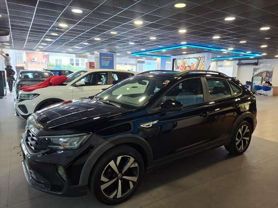 VOLKSWAGEN-NIVUS-2022