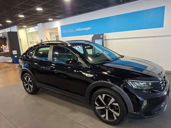 VOLKSWAGEN-NIVUS-2022