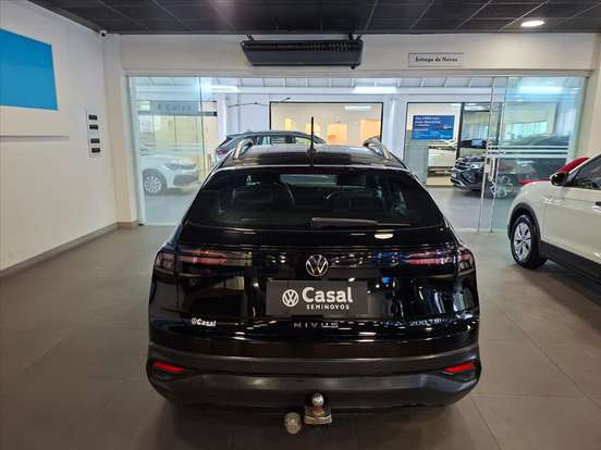 VOLKSWAGEN-NIVUS-2022