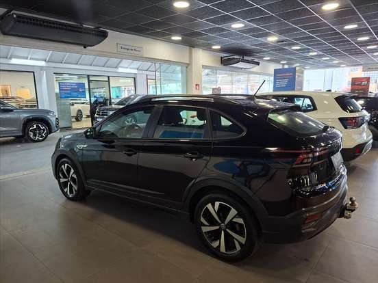 VOLKSWAGEN-NIVUS-2022