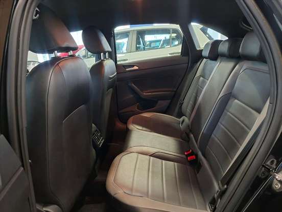 VOLKSWAGEN-NIVUS-2022